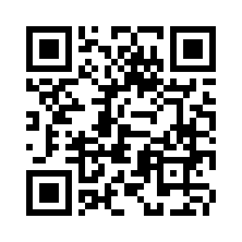 QR Code for 3G5VpQdz84e7aKxfdZPp7jjfhQAmjcu8YN