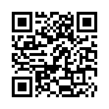 QR Code for 3G5VtWPP5ZEPKmnokfRrr45tp2qDWNG3LB