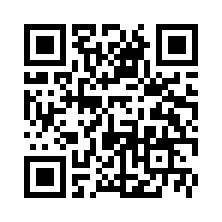 QR Code for 3G5VuzTrfKvXMf2oZkrN8y7wtkSgPTyCST