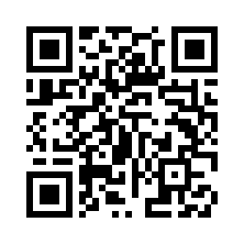QR Code for 3G5W3yQeHA7UaepuHoPBBm4CuQNALkYbnk