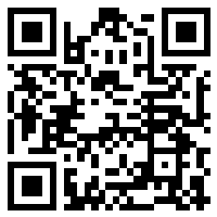 QR Code for 3G5W4StJdtMm6fiFpywvWRedAq2tcnrzp3