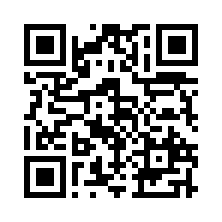 QR Code for 3G5WWMYq5bBZfa6HmyYLVQF88RhddPNAFQ