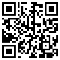 QR Code for 3G5WYaSTqa3uyCzLUxFsL4sSV4eu7SHZxk