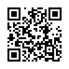 QR Code for 3G5WbCaHBcefthviv6Gje5KeKnAVxHSx7x