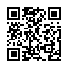 QR Code for 3G5Wkr7JTMoAimMLYcgRrxUaTMEXoEVBZL