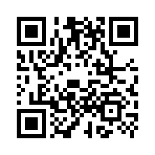 QR Code for 3G5Wp6cf9UnRkCViLBhy531MeGr7DgqACw