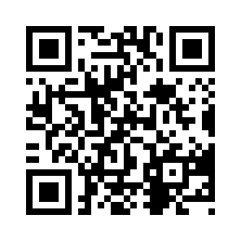 QR Code for 3G5Wr5H81R8G1XWG3sK4iCLjbAjsWuAcTt