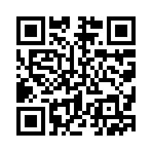QR Code for 3G5Wv2PKygnmRYncBf8M6tjAq61M1dPsPJ