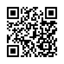 QR Code for 3G5WzYQc3MSSPeAVLpsC4buYwQ22pxJisC