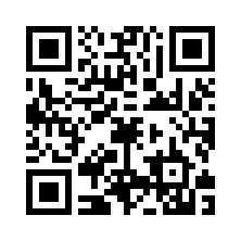 QR Code for 3G5X2H2yf9yzdPNeHaZ8kSuMCbDByCrC6h