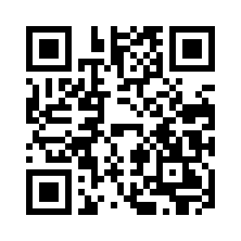 QR Code for 3G5X3GTa5a4XwsLPX3ZfJbjR8pgpprj22V