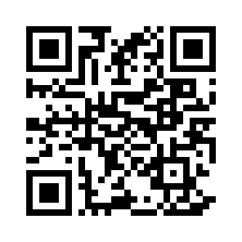 QR Code for 3G5XTDFfLXhLnKBVz4UrAQRrHAQNMkBuKB