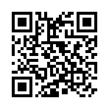 QR Code for 3G5XXGiDExthA4Fi25EV9nF7dZfBESj3yt