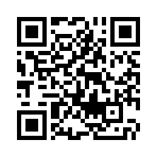 QR Code for 3G5XgJrjzQVcXU5gKtfrgRFbEV3mReAHvg