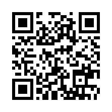 QR Code for 3G5XkAnqqASyBuwzkHTHpy1US8dJfGyCQP