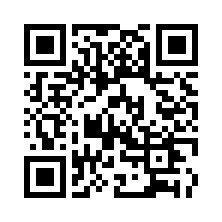 QR Code for 3G5Xn8UXuXWUdahYfaRkS1ujrrouYXmus1