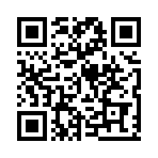 QR Code for 3G5XobSgU4PRpwH5ZtuGavHum28AQWat2H