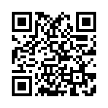 QR Code for 3G5Xw52hKz39mmokkLvMJCx44o7iCiwKR3