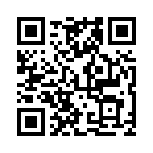 QR Code for 3G5XxgroMrXhG2ZuBXMKy75aybwMuK1qSc