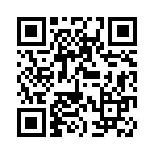 QR Code for 3G5YNpiQLDredgjPKixcBnzN9WdfYnERRW