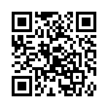 QR Code for 3G5YdC3CCwMDVT3rKfCWdpvjvzBnVgXY9p
