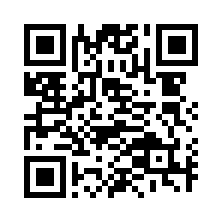 QR Code for 3G5YepPpJx9eEGRAAo3dWAN86fL8fMrfSq