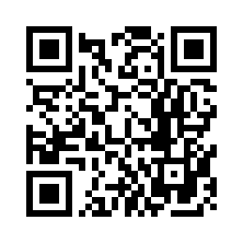 QR Code for 3G5Yhecd6Q7ors9KSHygmcc53rMiXcUkFP