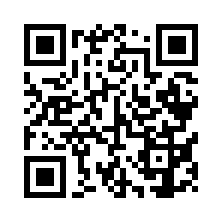 QR Code for 3G5Yoo3rEPxd6KUWr4JaUtyLp8yVvQJS24