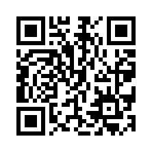 QR Code for 3G5Ys38m9mPW7iGAFR28es6Qr5WF3UtLBo