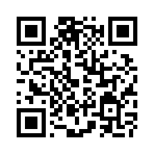QR Code for 3G5Yx5cierpFAzTXX5gca4Bb96H5PMwFfe