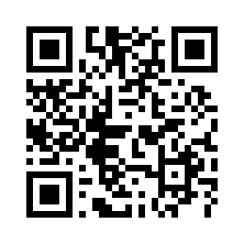QR Code for 3G5Yyrjdy86xY63jFTFy2Fu7Vo4pFiVRaT
