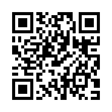 QR Code for 3G5Z39iLEuts4QXZxbjW2m1vF48Bc3J4ii