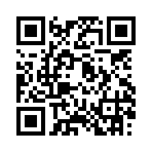 QR Code for 3G5Z3Fniwtj7Y6JT5xU2VRPmvb1PnsxF1s
