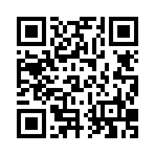 QR Code for 3G5Z8BibZch4cbr64HP6zTHGHhQ4EVGdkd