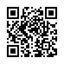 QR Code for 3G5ZAFP1P9xsaxnmoZRRk4ygb2rUp73q2s