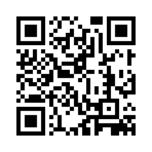 QR Code for 3G5ZK5P3AYeo6pCwunN97rxRqqMFojFoXs