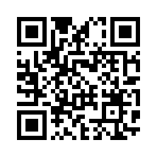 QR Code for 3G5ZP8UPvLtaiC2Bu42yyGa1iNexEm8KxF