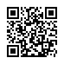 QR Code for 3G5ZeTMEgc8SCspSpQixU39ZimiHDYUXth