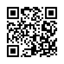 QR Code for 3G5ZescHFNyyQ4ReQ2pMBR2s317doJgnpB
