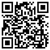 QR Code for 3G5a1EzE5pCWxu8nmcdgEp9z2FpJsDomGF