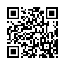 QR Code for 3G5a2EiZF7e2veYTt3jJEXcRxpdMg7JsZJ