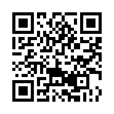 QR Code for 3G5a2gRL3PdQwFEa57vN6WjtEKDMFpKnKy
