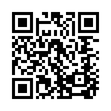 QR Code for 3G5a3Wgmqa6TP5DYupMbeSdftzSbi7uDpU