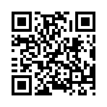 QR Code for 3G5a74pCaWcT37R7BoSA96JZu4iwYxuuzm