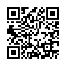 QR Code for 3G5aRxCtoM3uYNeXvtqCAL7pGcPQNSFPKv