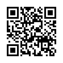 QR Code for 3G5aScunRkqiZkKDPCTtWX7Fr79EHTEr7F