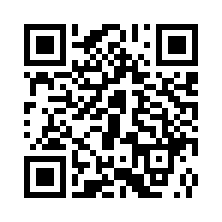 QR Code for 3G5aWBdC6MmLTz2WsTYx4SGKCLcGv7u4hr