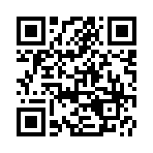 QR Code for 3G5aa1td7YFaEc8xn6SwDoMrA4bNoX5QTh