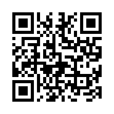 QR Code for 3G5aaaCp6kXiPAMinBBnjw83jsG2TyuV78