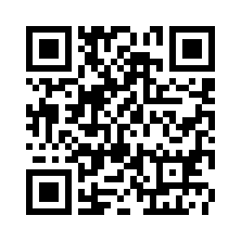 QR Code for 3G5abNeqkrveApEcQG1dEFwWGbg9sk8BPC